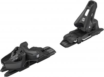 Tyrolia JRS 4.5 GW CA Ski Binding